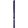 Essence Kajal Crayon pour les yeux 04 Blanc